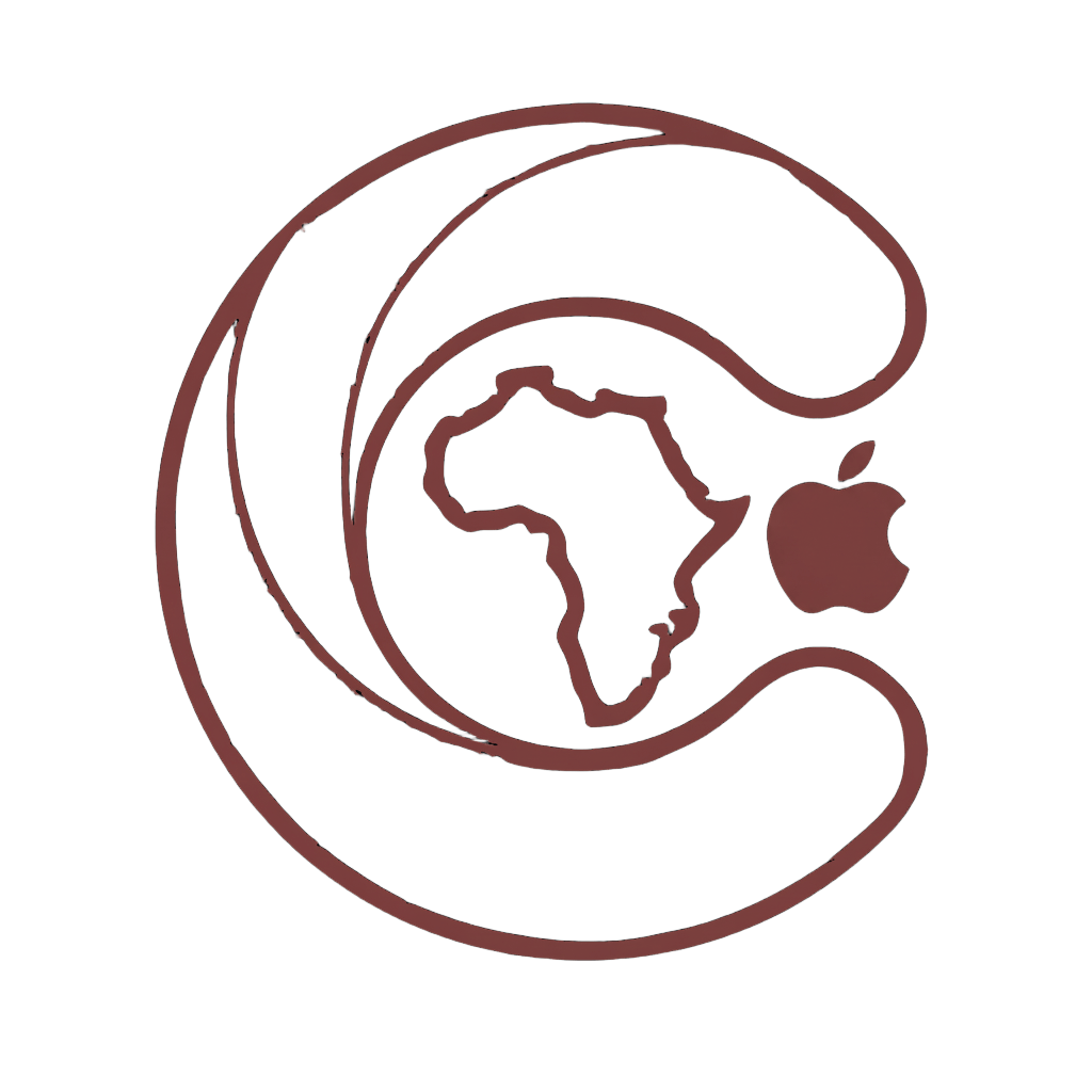Coafrom IOS