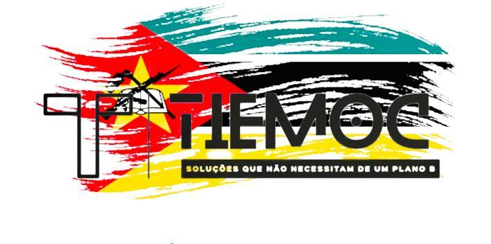 tiemoc.com